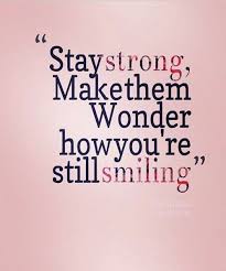 Top 25 Quotes On Pink Color Strong Mom Quotes Strong Quotes Friendship Quotes