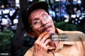 117 Randy Chin Photos & High Res Pictures