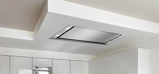 For use on luxair's anzi and celux/delux ceiling kitchen extractors. Electric Chimney For Kitchen Stella 120 Cooker Hood Hafele Luxury Appliances