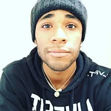 atiya thomas (@atiyathomas1)