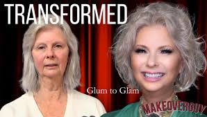 Carla Pelfrey's Instagram, Twitter & Facebook