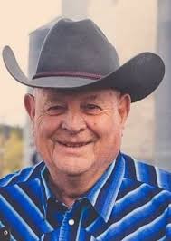 Obituary of Milton L. Moore