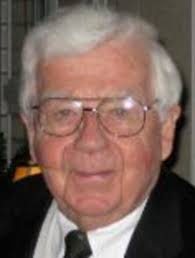 Charles H. Johns Obituary: View Charles Johns&#39;s Obituary by Denver Post - DP_343793_04182014_20140418