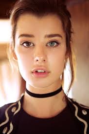 Nashville Commercial Photographer