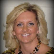 MARCY CLAPPER INSURANCE