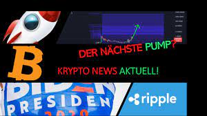 Crypto news flash provides you with the latest news and informative content about bitcoin, ethereum, xrp, litecoin, tron, eos, bch and many more altcoins. Krypto News Aktuell Untergangsstimmung Ist Bullish Alle Short Auf Ripple Was Hat Die Sec Vor Youtube