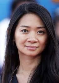 I have interesting parents, zhao tells the hollywood reporter. Chloe Zhao Height Weight Family Facts Boyfriend Education Biography