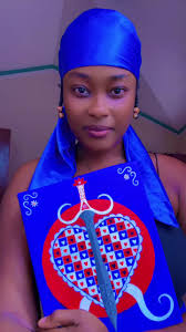 Haitian Vodou Necklace