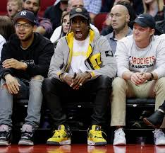 In the time since astroworld, travis scott merch has been dropped upon release for nearly everything scott has done in the last two years. 20 Best Travis Scott Outfits Style Moments Of All Time Complex