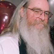 Ling Family Obituaries