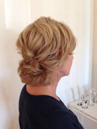  a hairstyle that is quite moreelegant than. Pin On Wedding Hairstyles