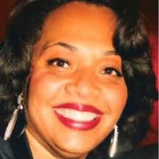 Mara Stuart (@MaraStuart)