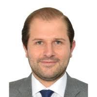 100+ "Fidel Leon" profiles