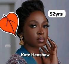 Celebrities and their younger selves! 😲❤️