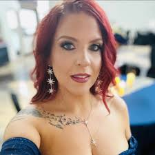 Patsy's venue for high school reunions