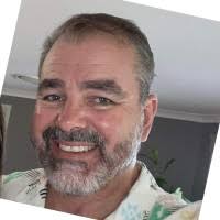 40+ "Damian Damo" profiles