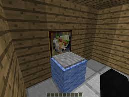 You can do it with high pillars and decorative parts on the most lower and upper areas of the pillar. Home Decor Ideas