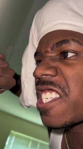 Gotta love em tho #fyp #bipolar #siahtheclown