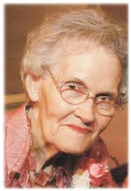 Evelyn Eubank's Instagram, Twitter & Facebook