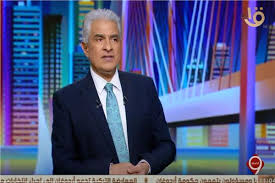 الجدير بالذكر أن وائل الإبراشي، كان قد خضع للعلاج بأحد المستشفيات منذ ديسمبر الماضي، بسبب إصابته بفيروس كورونا المستجد، والذي عانى بسببه من بعض المضاعفات التي أدت إلى تأخر حالة رئتيه، ويغيب حتى الآن عن تقديم برنامجه. ÙˆØ§Ø¦Ù„ Ø§Ù„Ø¥Ø¨Ø±Ø§Ø´Ù‰ Ø§Ù„Ø¥Ø®ÙˆØ§Ù† Ù…Ø±Ø¶Ù‰ Ù†ÙØ³ÙŠÙˆÙ† ÙˆÙŠÙ†Ø¸Ø±ÙˆÙ† Ù„Ù„Ø·ÙÙ„Ø© Ø¹Ù„Ù‰ Ø£Ù†Ù‡Ø§ ÙˆØ¹Ø§Ø¡ Ø¬Ù†Ø³Ù‰ Ø¨ÙˆØ§Ø¨Ø© Ø£Ø®Ø¨Ø§Ø± Ø§Ù„ÙŠÙˆÙ… Ø§Ù„Ø¥Ù„ÙƒØªØ±ÙˆÙ†ÙŠØ©