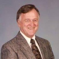 Lyle Robert Burley Jr Obituary