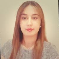 70+ Profile mit dem Suchbegriff „Lydia“