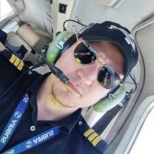 Juan David Toledo Velez (@juan8526david) • Threads, Say more