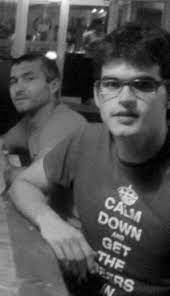 Prima reacţie a postului de televiziune. Zi NeagrÄƒ Pentru Florin CÄƒlinescu Se Implinesc 5 Ani De Cand Luca Fiul Lui Florin CÄƒlinescu S A Sinucis Libertatea