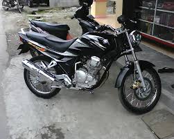 Yamaha scorpio z | motorcycle models. Facebook