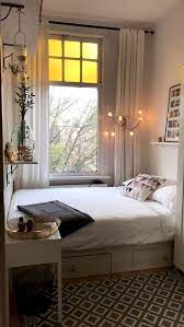6bedroomdesign Apartment Bedroom Design Small Room Bedroom Small Apartment Bedrooms