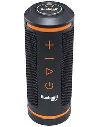 We did not find results for: Bushnell Wingman Gps Speaker Rockbottomgolf Com