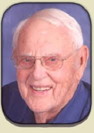 Archie Anderson Obituary February 7, 2018