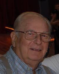 Contributions to the tribute of James Marr