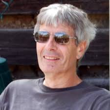 Prizer, Peter" by Wendy Chapkis