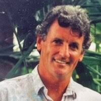 Earle Robert Buckley Obituary (2024)