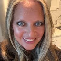 300+ "Bress.." profiles