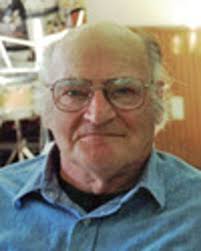 Donald L. Fritz Obituary August 12, 2017