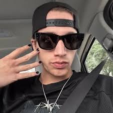 Alex Sales (@Alex_Sales3)