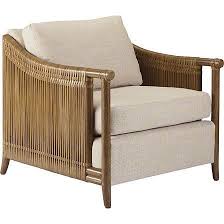 Pin On Bill Sofield For Mcguire Furniture