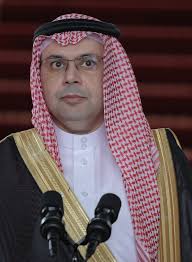 AIP #Presidence #Civ...