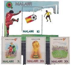 Image result for Bidens pinnatipartita