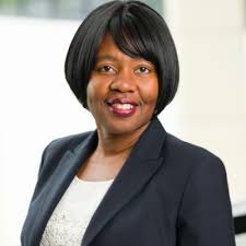 gratitude #mylife #fortitude #pipersummit