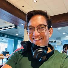 Herbert A Lustestica (@herbert.a.lustestica)