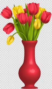 Though it seems simplistic, it actually includes several drawing techniques that must be incorporated in the artwork to accomplish a correct and realistic rendering. Vase Flower Drawing Hand Painted Flowers Watercolor Painting Flower Arranging Handpainted Flowers Png Klipartz