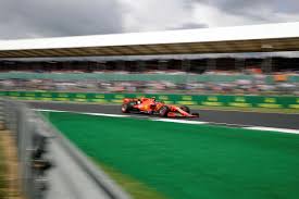 Ja vette pech voor de haters van autootjes die snelle rondjes rijden maar wij kijken zelfs uit naar de stem van olav mol en z'n zeker nu ze beginnen op de red bull ring en daarom is zelfs de eerste vrije training in oostenrijk een topic, waar volgende week gewoon nog. D0lvjsqsxredym