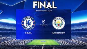 The 2021 edition of what is billed as the most comprehensive city ranking on the planet has been released. Chelsea Vs Manchester City Lineup Formation Revealed Ohmyarsenal