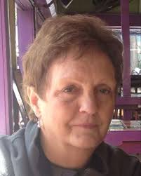 Alice Sue Anderson Cody Obituary July 18, 2025