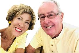 Grace Distefano Grady (@gracedgrady) • Instagram photos and videos