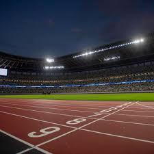 Прямые интернет видео трансляции спортивных матчей: What Are The 5 New Olympic Sports In The Tokyo Summer Games Conde Nast Traveler