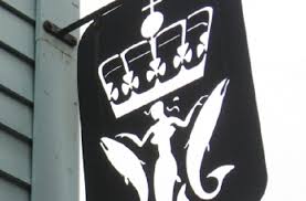 Jun 03, 2021 · dn investor gir deg markedsoversikt og nye spennende verktøy som kan hjelpe deg å få oversikt over finansmarkedene. Mohn Drilling Nadde Ikke Frem Med Klage